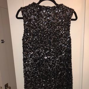 Rachel Zoe Dress